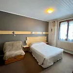 Le Coq D'or レ・ザングル