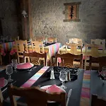 ホテル Le Coq D'or 2*