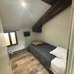 Le Coq D'or 2* レ・ザングル