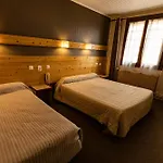 ホテル Le Coq D'or 2*