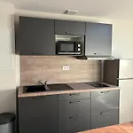 Le Coq D'or 2* レ・ザングル